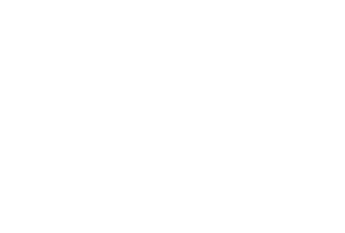 The Whiskey Review
